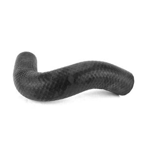 MX5 Slang radiateur onderzijde