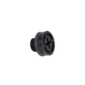 MX5 Plug radiateur 10mm