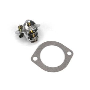 MX5 Thermostaat 1.8l