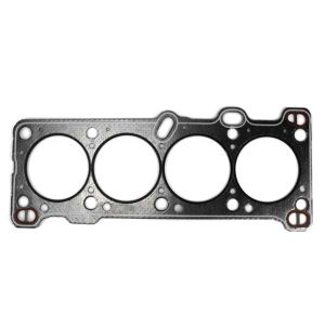 MX5 Koppakking 1.6l