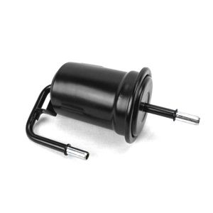 MX5 Benzinefilter