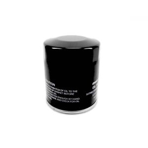 MX5 Oliefilter