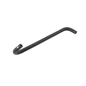 MX5 Slang koelsysteem 1.8l (gasklephuis naar thermostaat)
