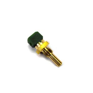 MX5 Sensor temperatuur achterzijde
