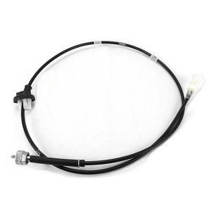 MX5 Kabel kilometerteller