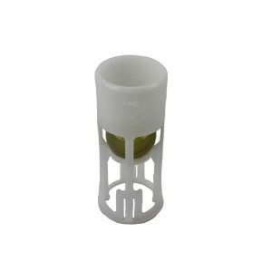 MX5 Terugslagklep brandstoftank