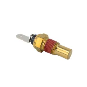 MX5 Sensor watertemperatuur