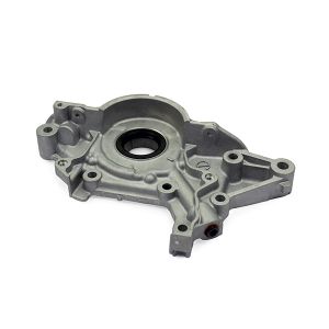 MX5 Oliepomp