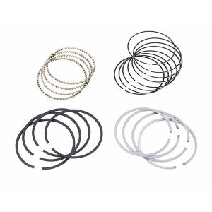 MX5 Set zuigerveren 1.6l (90 pk) (1.5-1.5-3.0)