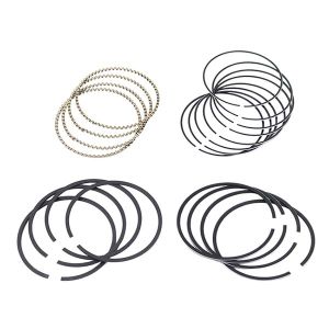 MX5 Set zuigerveren 1.8l (131 pk) (1.5-1.5-3.0)