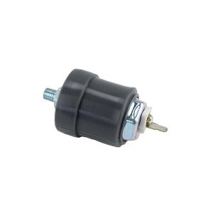 MX5 Oliedruksensor groot