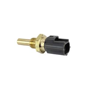 MX5 Sensor temperatuur achterzijde