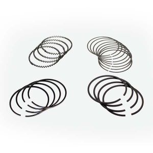 MX5 Set zuigerveren 1.6l 115 pk (2.0-1.5-4.0)