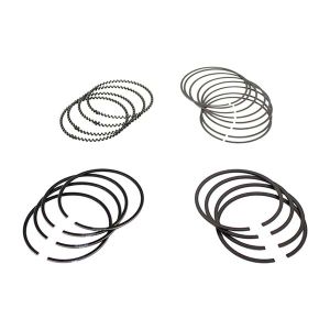MX5 Set zuigerveren 1.6l 90 pk (2.0-1.5-3.0)
