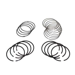 MX5 Set zuigerveren 1.8l 131 pk (1.5-1.5-3.0)