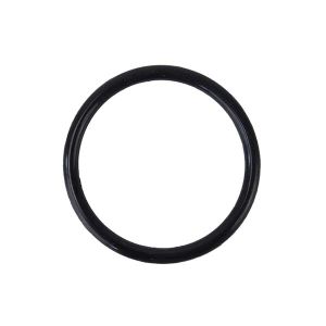 MX5 O-ring nokkenassensor