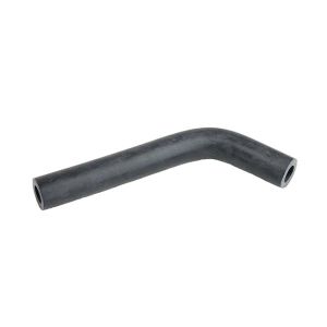 MX5 Slang PCV 1.8l