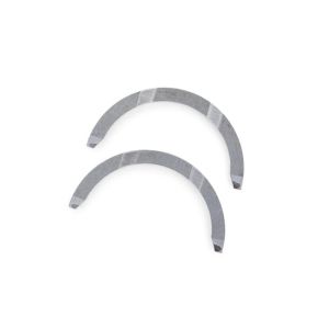 MX5 Axiaal lagers 1.6 overmaat 0.50