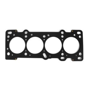 MX5 Koppakking Staal 1.8l