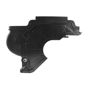 MX5 Kap distributieriem midden