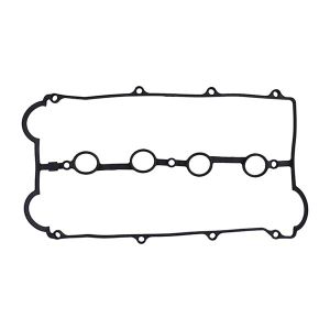 MX5 Kleppendekselpakking 1.8l