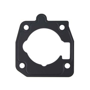 MX5 Pakking gasklephuis