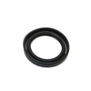 MX5 Oliekeerring nokkenas 1.6l en 1.8l 