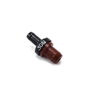 MX5 PCV klep