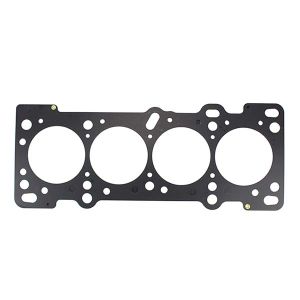MX5 Koppakking 1.8l