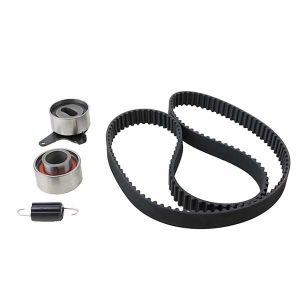 MX5 Distributieset