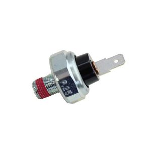 MX5 Oliedruksensor klein