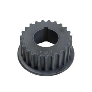 MX5 Krukaspoelie distributieriem