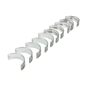 MX5 Set krukaslagers (standaard)