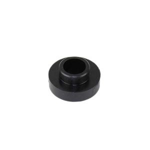 MX5 Isolator benzinerail