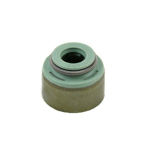 MX5 Set klepseals 16 stuks