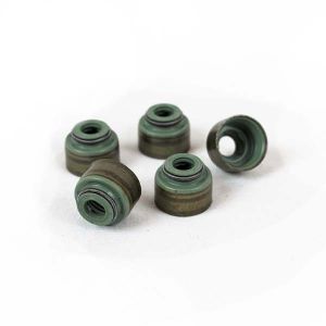 MX5 Klepseal pakking uitlaat