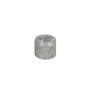 MX5 Plug oliepomp