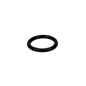 MX5 O-ring oliepomp