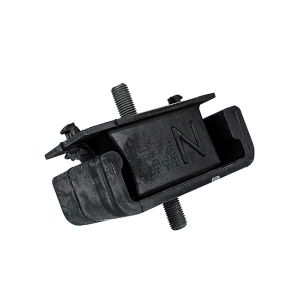 MX5 Motorsteun rubber