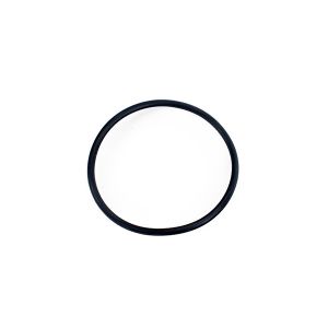 MX5 O-ring/pakking Thermostaat huis