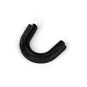 MX5 Rubberpakking voor bovenste distributiedeksel