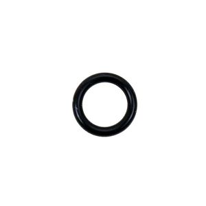 MX5 O-ring oliepeilstok