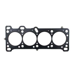 MX5 Koppakking Staal 1.6l