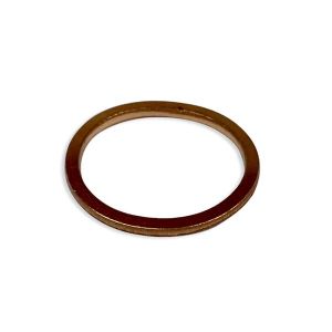 MX5 Olie Aftap Bout dichtring 14 x 20 x 1,5mm