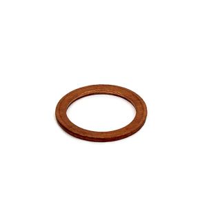 MX5 Afdichtring olieaftapschroef 18 x 24 x 1,5