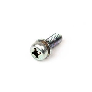 MX5 Bevestigingsschroef speed control valve NB