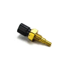MX5 Sensor temperatuur achterzijde