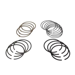 MX5 Set zuigerveren 1.6l standaard (1.5-1.5-3.0)