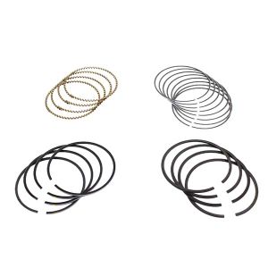 MX5 Set zuigerveren 1.8l standaard (2.0-1.5-3.0)