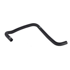 MX5 Ventilatieslang kleppendeksel